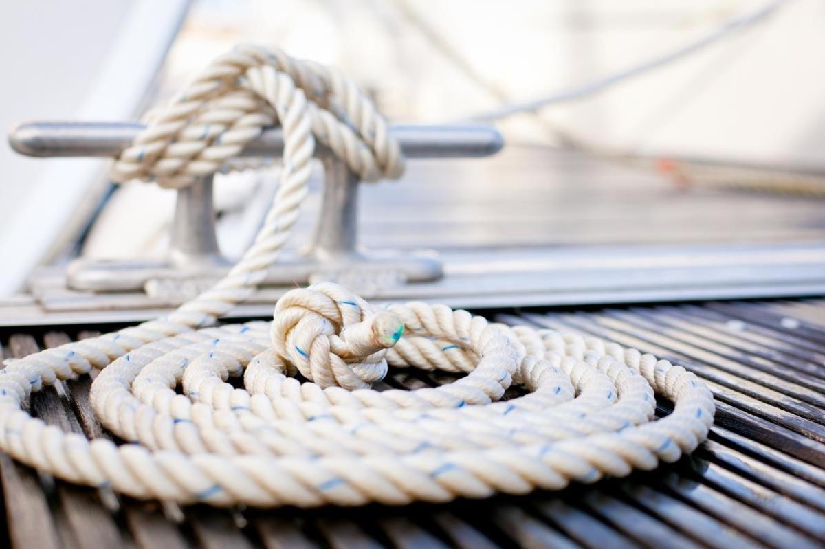 Windjammer Rostock Exterior foto